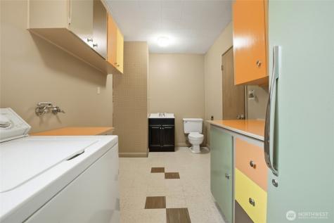 2952 Lybarger Street SE Olympia WA 98501