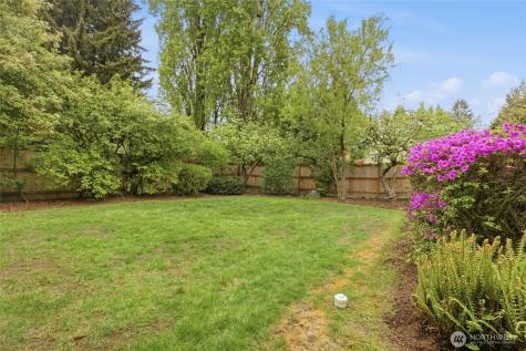 2952 Lybarger Street SE Olympia WA 98501