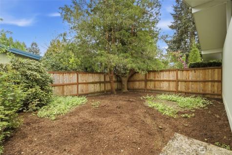 2952 Lybarger Street SE Olympia WA 98501