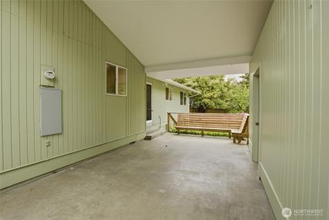 2952 Lybarger Street SE Olympia WA 98501