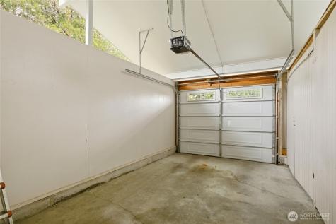 2952 Lybarger Street SE Olympia WA 98501