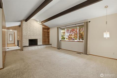 2952 Lybarger Street SE Olympia WA 98501