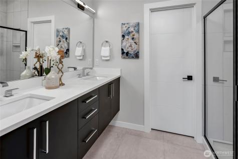 8826 NE 173rd Place Bothell WA 98011