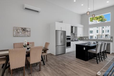 8826 NE 173rd Place Bothell WA 98011