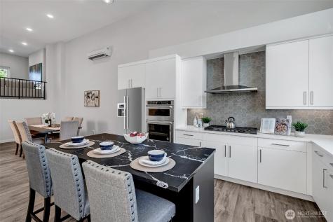 8826 NE 173rd Place Bothell WA 98011