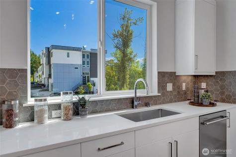 8826 NE 173rd Place Bothell WA 98011