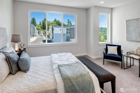 8826 NE 173rd Place Bothell WA 98011