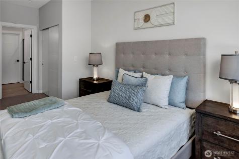 8826 NE 173rd Place Bothell WA 98011