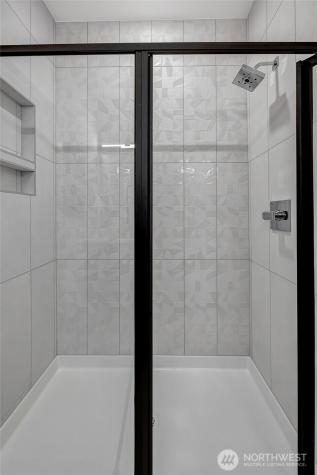 8826 NE 173rd Place Bothell WA 98011