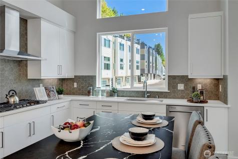 8826 NE 173rd Place Bothell WA 98011