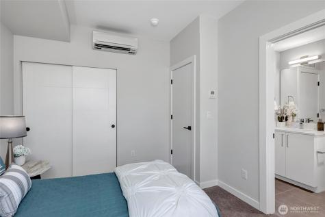 8826 NE 173rd Place Bothell WA 98011