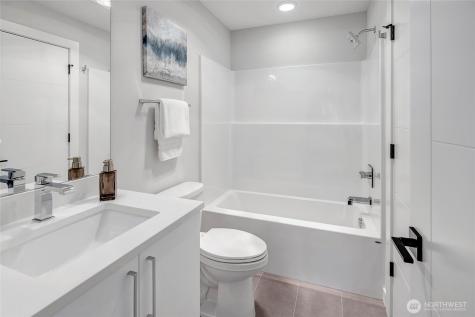 8826 NE 173rd Place Bothell WA 98011