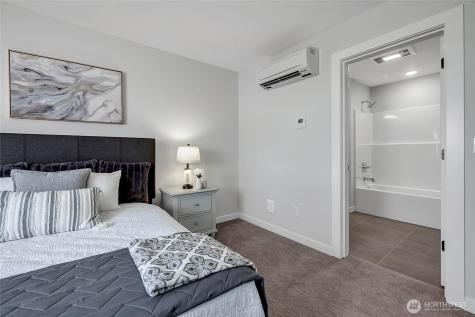 8826 NE 173rd Place Bothell WA 98011