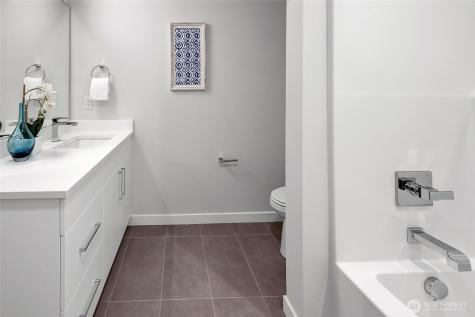 8826 NE 173rd Place Bothell WA 98011