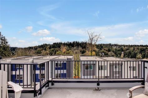 8826 NE 173rd Place Bothell WA 98011