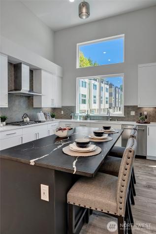 8826 NE 173rd Place Bothell WA 98011