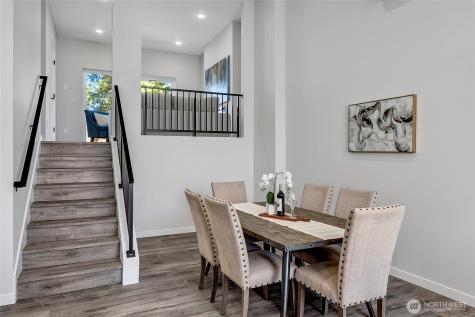 8826 NE 173rd Place Bothell WA 98011