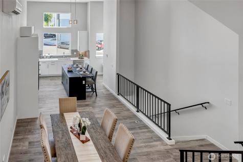 8826 NE 173rd Place Bothell WA 98011