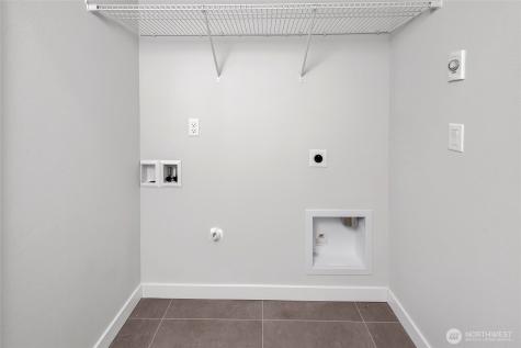 8826 NE 173rd Place Bothell WA 98011