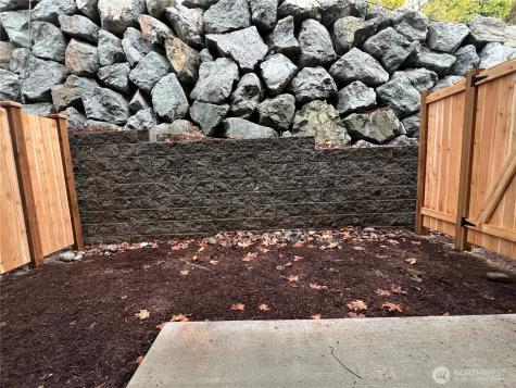 8826 NE 173rd Place Bothell WA 98011