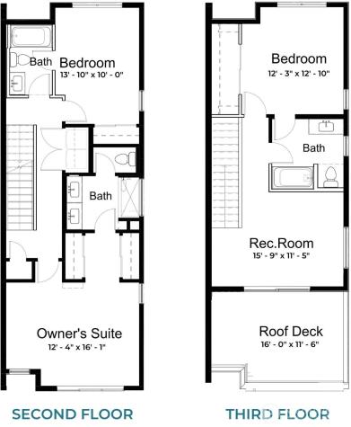 8826 NE 173rd Place Bothell WA 98011