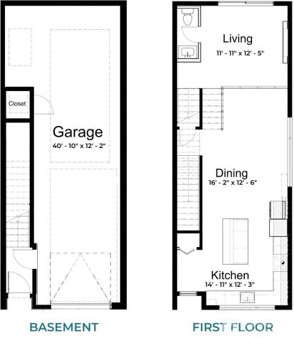 8826 NE 173rd Place Bothell WA 98011