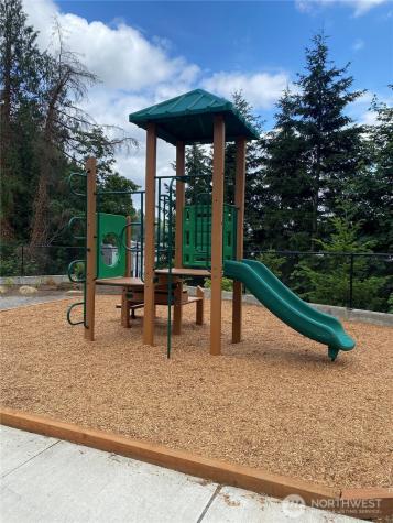 8826 NE 173rd Place Bothell WA 98011