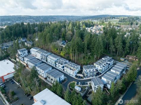 8826 NE 173rd Place Bothell WA 98011