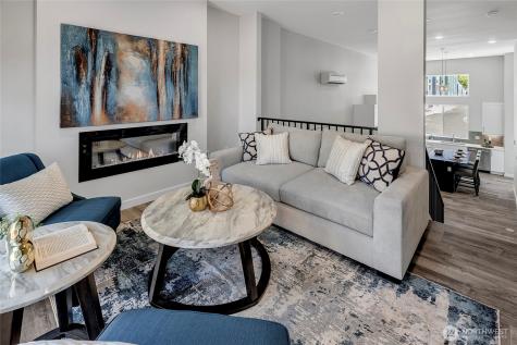 8826 NE 173rd Place Bothell WA 98011