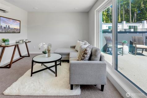 8826 NE 173rd Place Bothell WA 98011