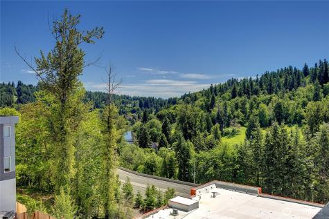 8826 NE 173rd Place Bothell WA 98011