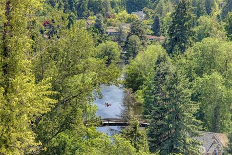 8826 NE 173rd Place Bothell WA 98011