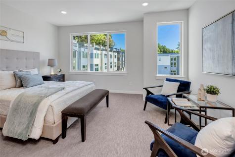 8826 NE 173rd Place Bothell WA 98011