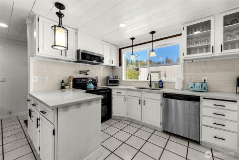 19905 NE 176th Avenue Battle Ground WA 98604