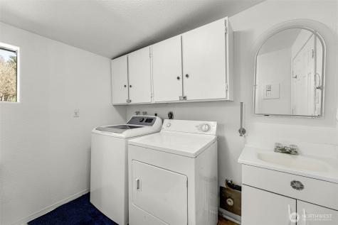 19905 NE 176th Avenue Battle Ground WA 98604