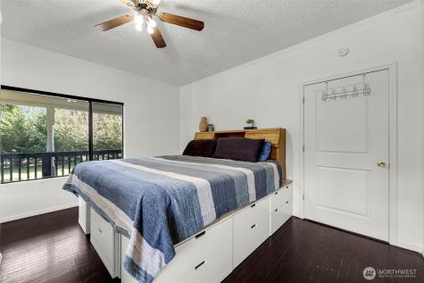 19905 NE 176th Avenue Battle Ground WA 98604