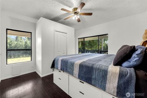 19905 NE 176th Avenue Battle Ground WA 98604