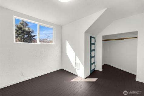 19905 NE 176th Avenue Battle Ground WA 98604