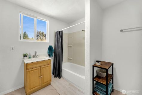 19905 NE 176th Avenue Battle Ground WA 98604