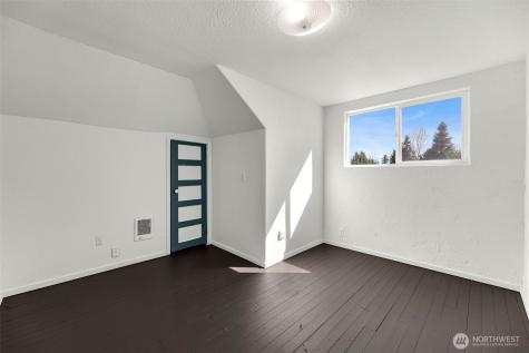 19905 NE 176th Avenue Battle Ground WA 98604