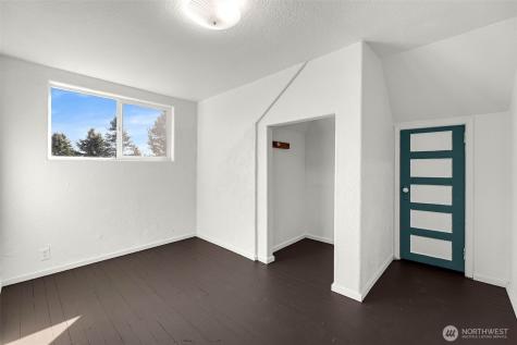 19905 NE 176th Avenue Battle Ground WA 98604
