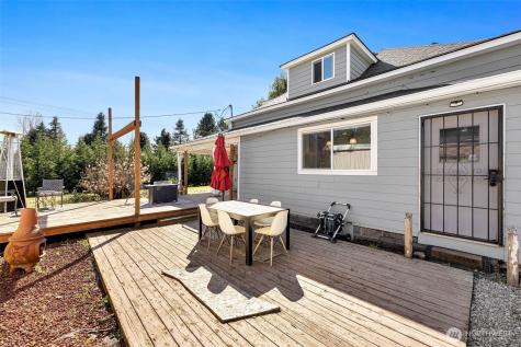 19905 NE 176th Avenue Battle Ground WA 98604