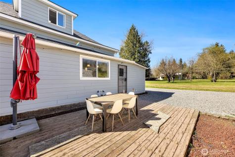 19905 NE 176th Avenue Battle Ground WA 98604