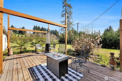 19905 NE 176th Avenue Battle Ground WA 98604