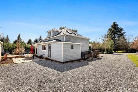 19905 NE 176th Avenue Battle Ground WA 98604