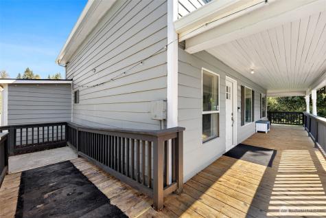19905 NE 176th Avenue Battle Ground WA 98604