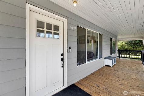 19905 NE 176th Avenue Battle Ground WA 98604