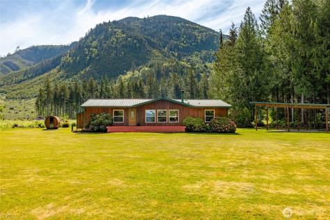 33308 South Skagit Highway Sedro Woolley WA 98284