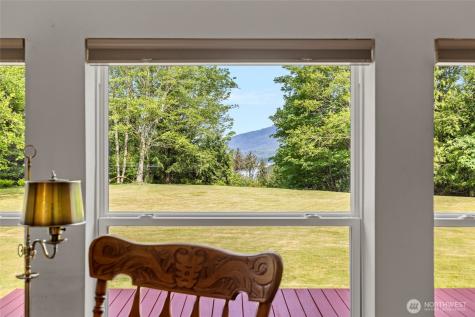 33308 South Skagit Highway Sedro Woolley WA 98284