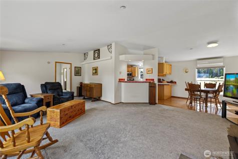 33308 South Skagit Highway Sedro Woolley WA 98284